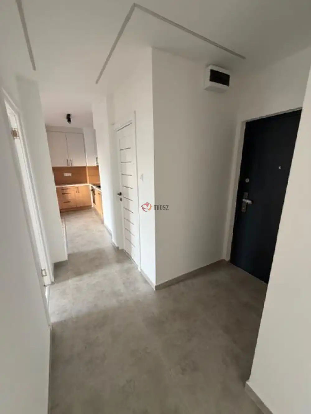 Komárom-Esztergom megye - Tatabánya