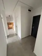 Komárom-Esztergom megye - Tatabánya