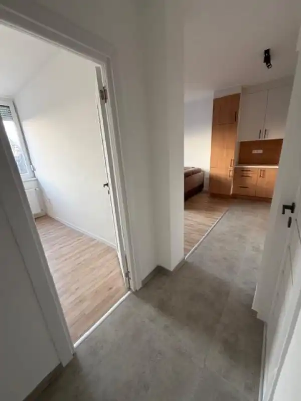 Eladó téglalakás, Tatabánya 3 szoba 58 m² 53.9 M Ft