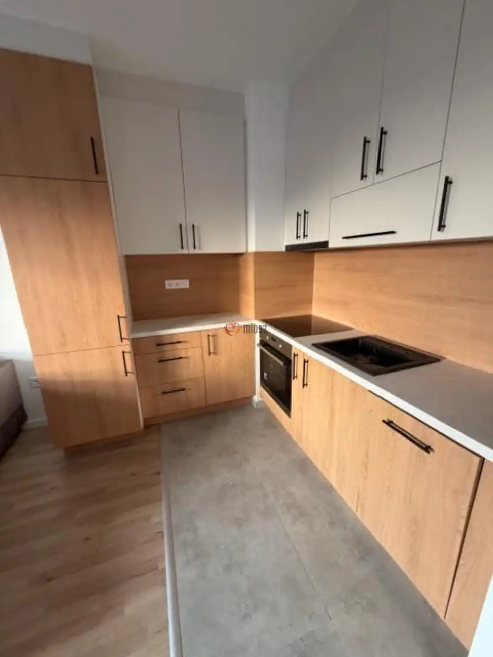 Komárom-Esztergom megye - Tatabánya