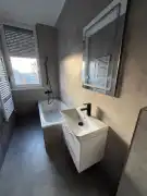 Komárom-Esztergom megye - Tatabánya