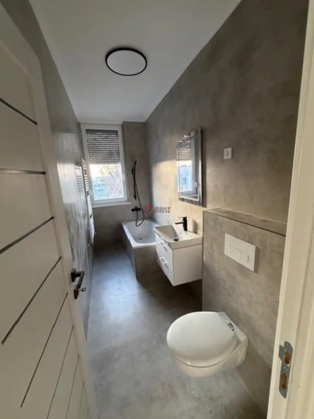 Komárom-Esztergom megye - Tatabánya