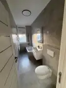 Komárom-Esztergom megye - Tatabánya