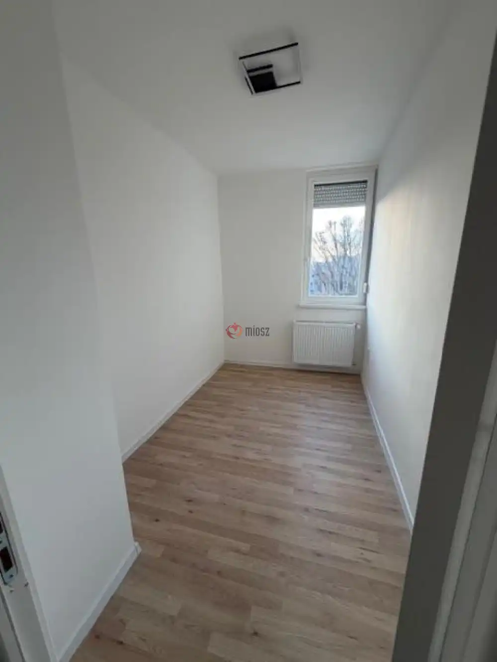 Komárom-Esztergom megye - Tatabánya