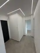 Komárom-Esztergom megye - Tatabánya