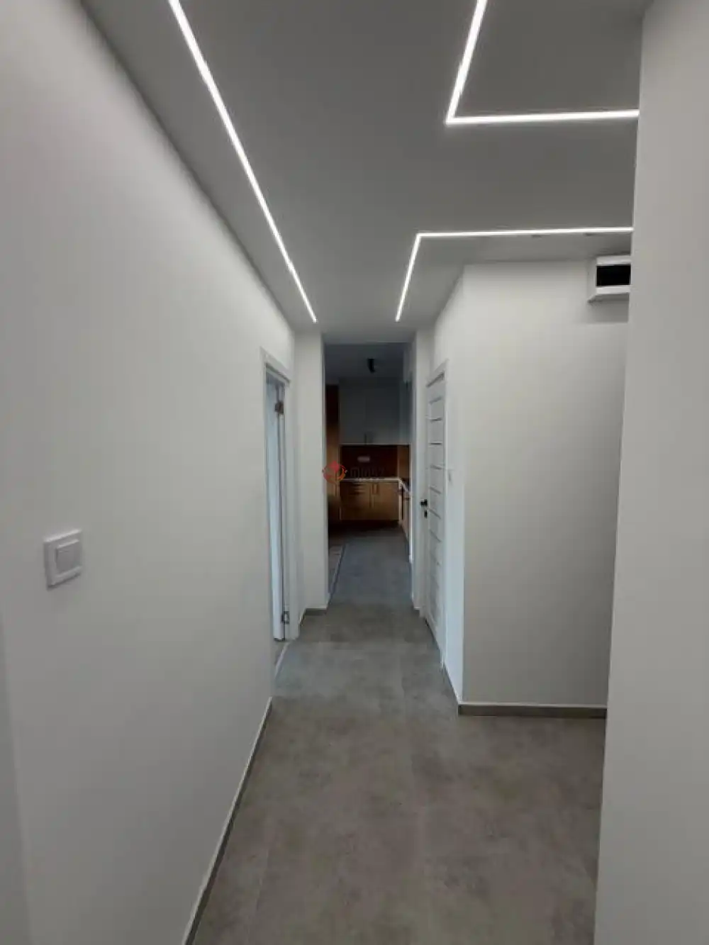 Komárom-Esztergom megye - Tatabánya