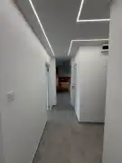 Komárom-Esztergom megye - Tatabánya