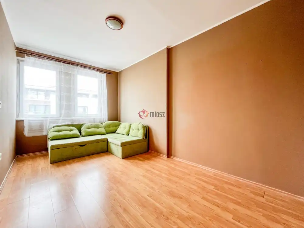 Komárom-Esztergom megye - Tatabánya