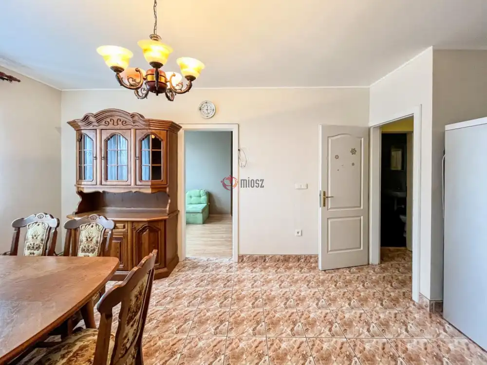 Komárom-Esztergom megye - Tatabánya