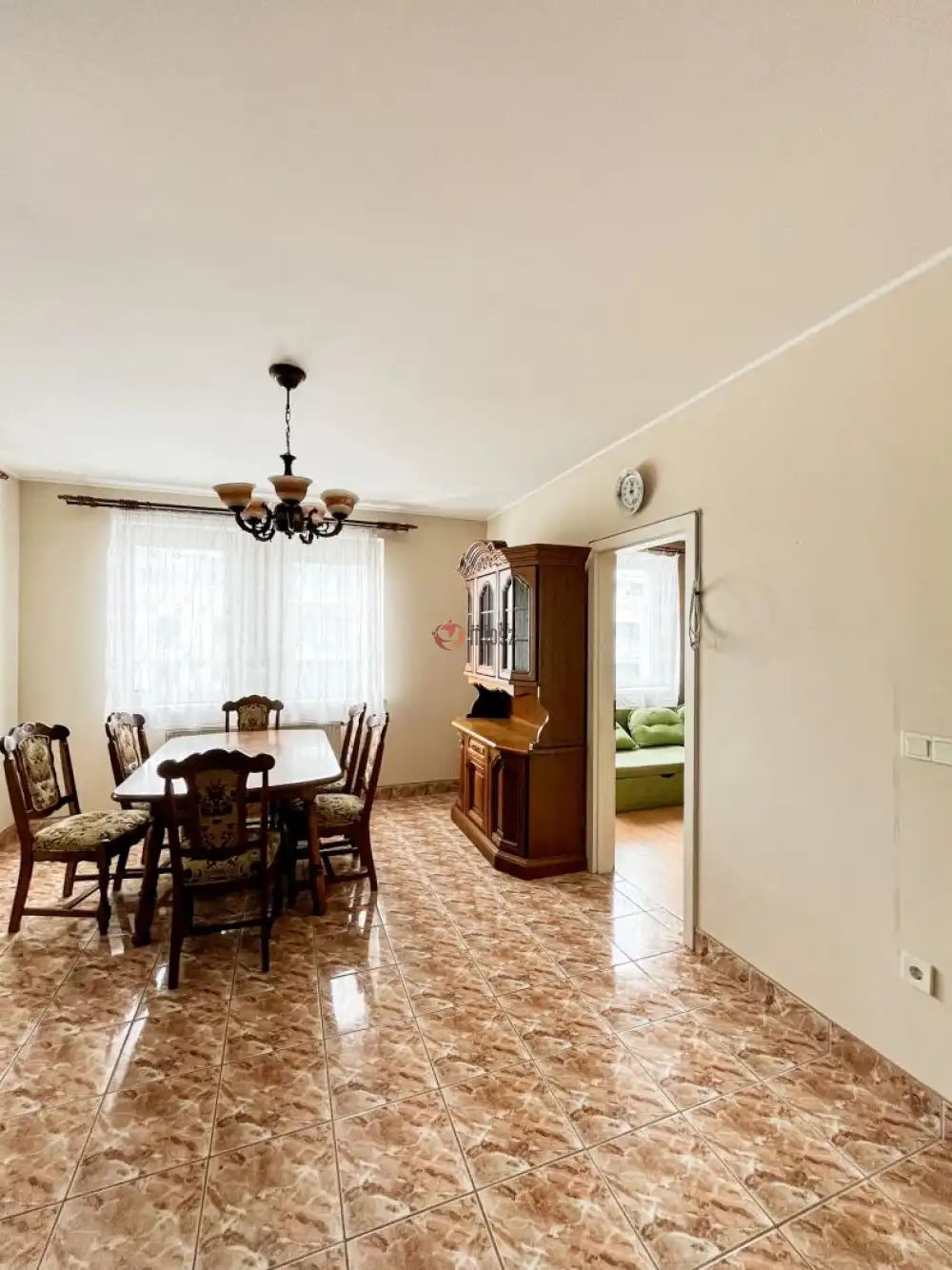 Komárom-Esztergom megye - Tatabánya