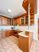 Komárom-Esztergom megye - Tatabánya