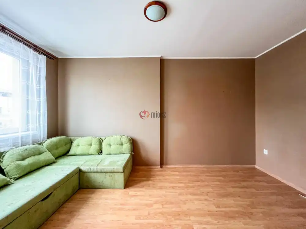 Komárom-Esztergom megye - Tatabánya