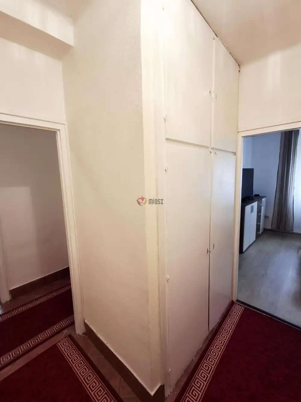 Komárom-Esztergom megye - Tatabánya