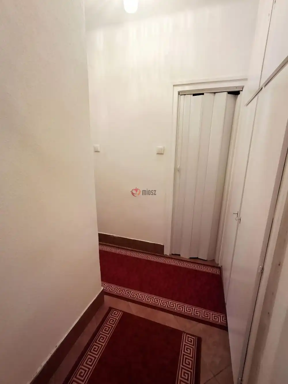 Komárom-Esztergom megye - Tatabánya