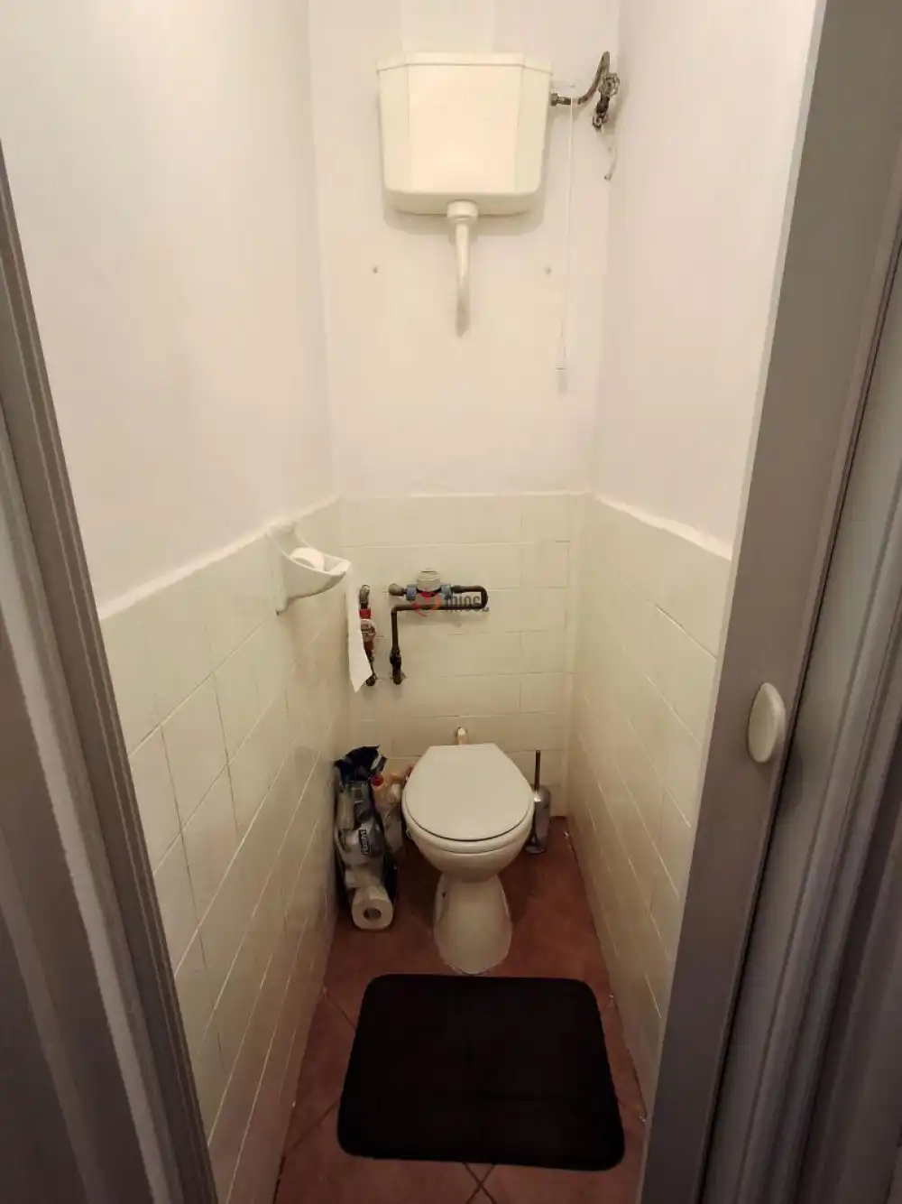 Komárom-Esztergom megye - Tatabánya