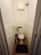 Komárom-Esztergom megye - Tatabánya