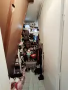 Komárom-Esztergom megye - Tatabánya