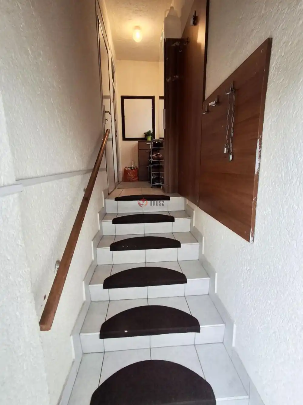 Komárom-Esztergom megye - Tatabánya