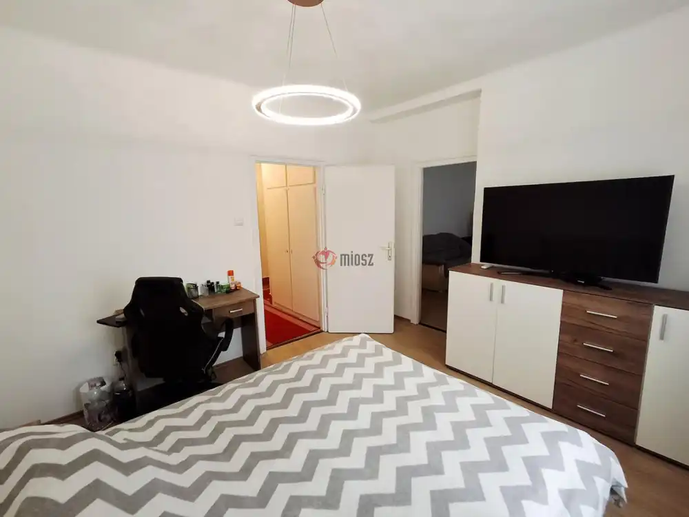 Komárom-Esztergom megye - Tatabánya