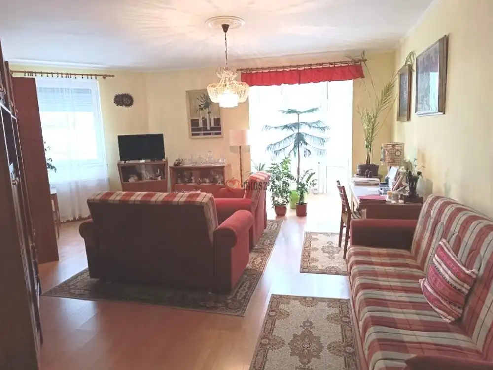 Komárom-Esztergom megye - Tatabánya