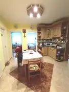 Komárom-Esztergom megye - Tatabánya