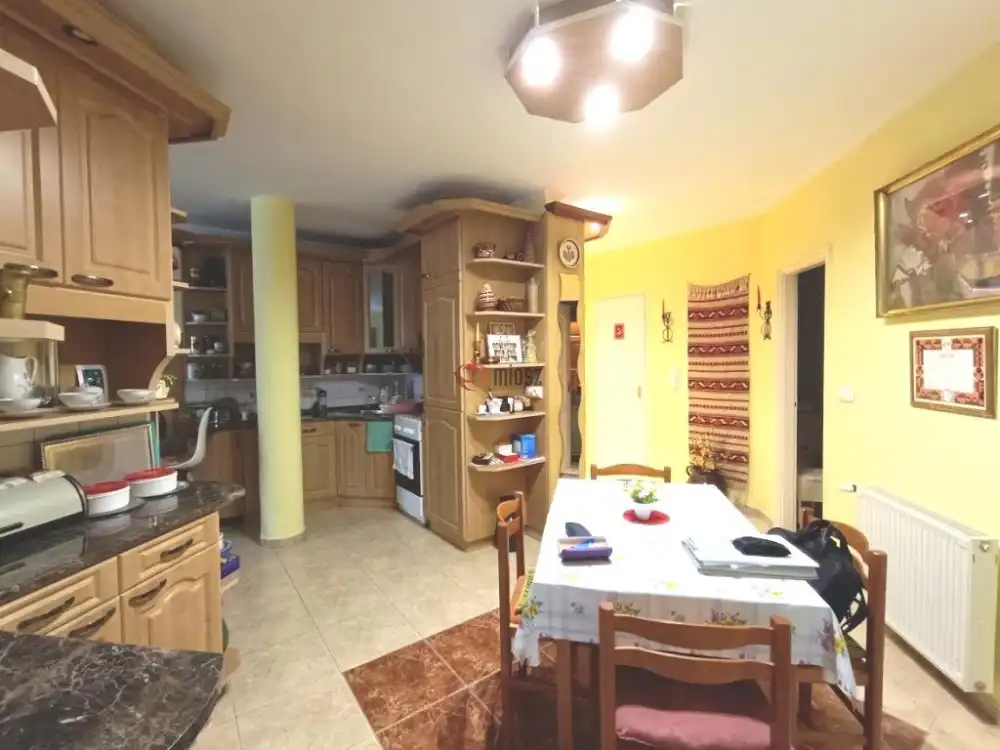 Komárom-Esztergom megye - Tatabánya