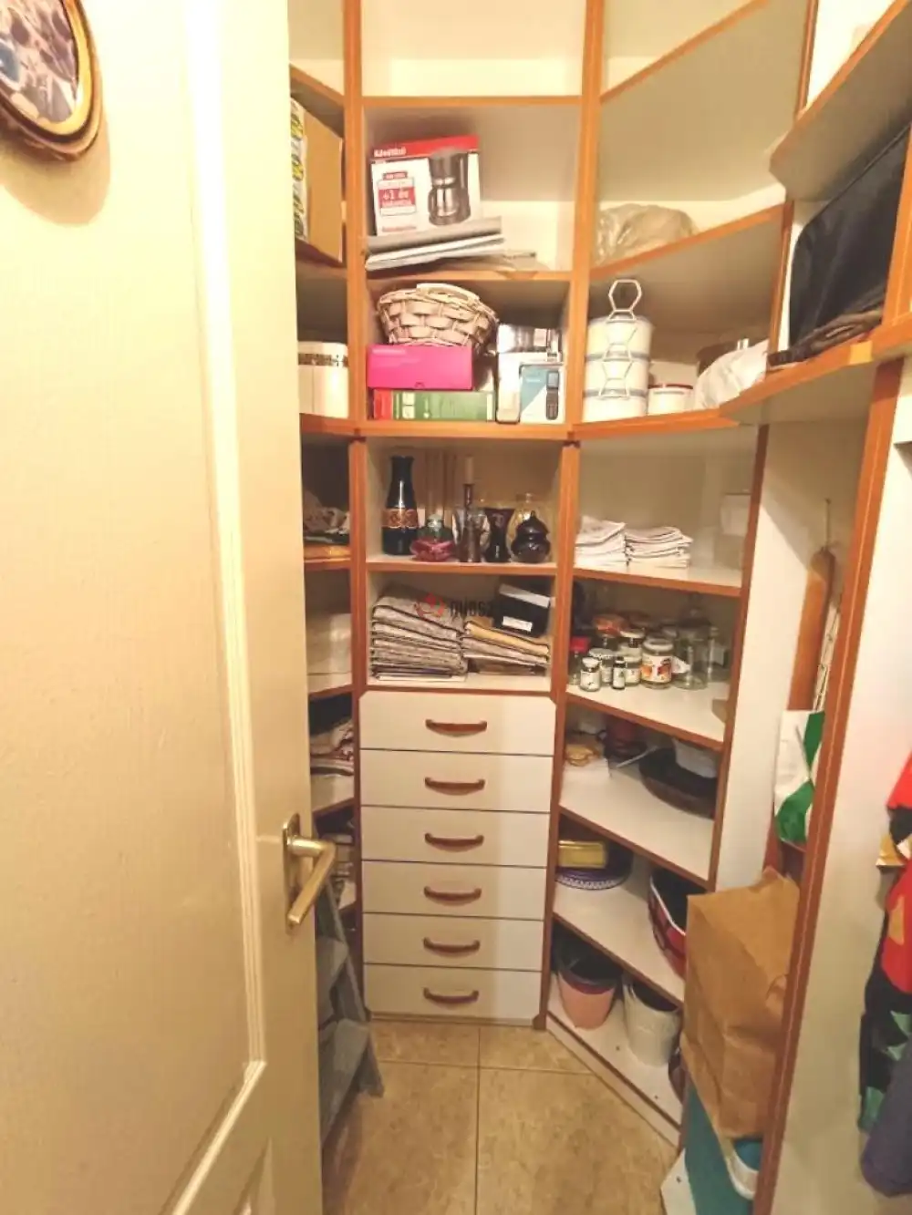 Komárom-Esztergom megye - Tatabánya