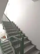 Komárom-Esztergom megye - Tatabánya