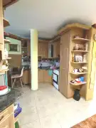 Komárom-Esztergom megye - Tatabánya