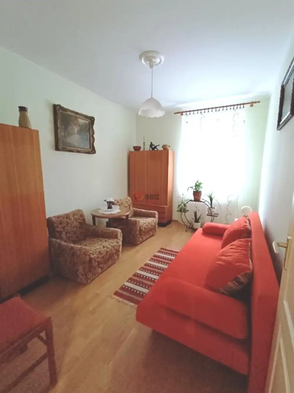 Komárom-Esztergom megye - Tatabánya