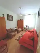 Komárom-Esztergom megye - Tatabánya