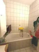 Komárom-Esztergom megye - Tatabánya