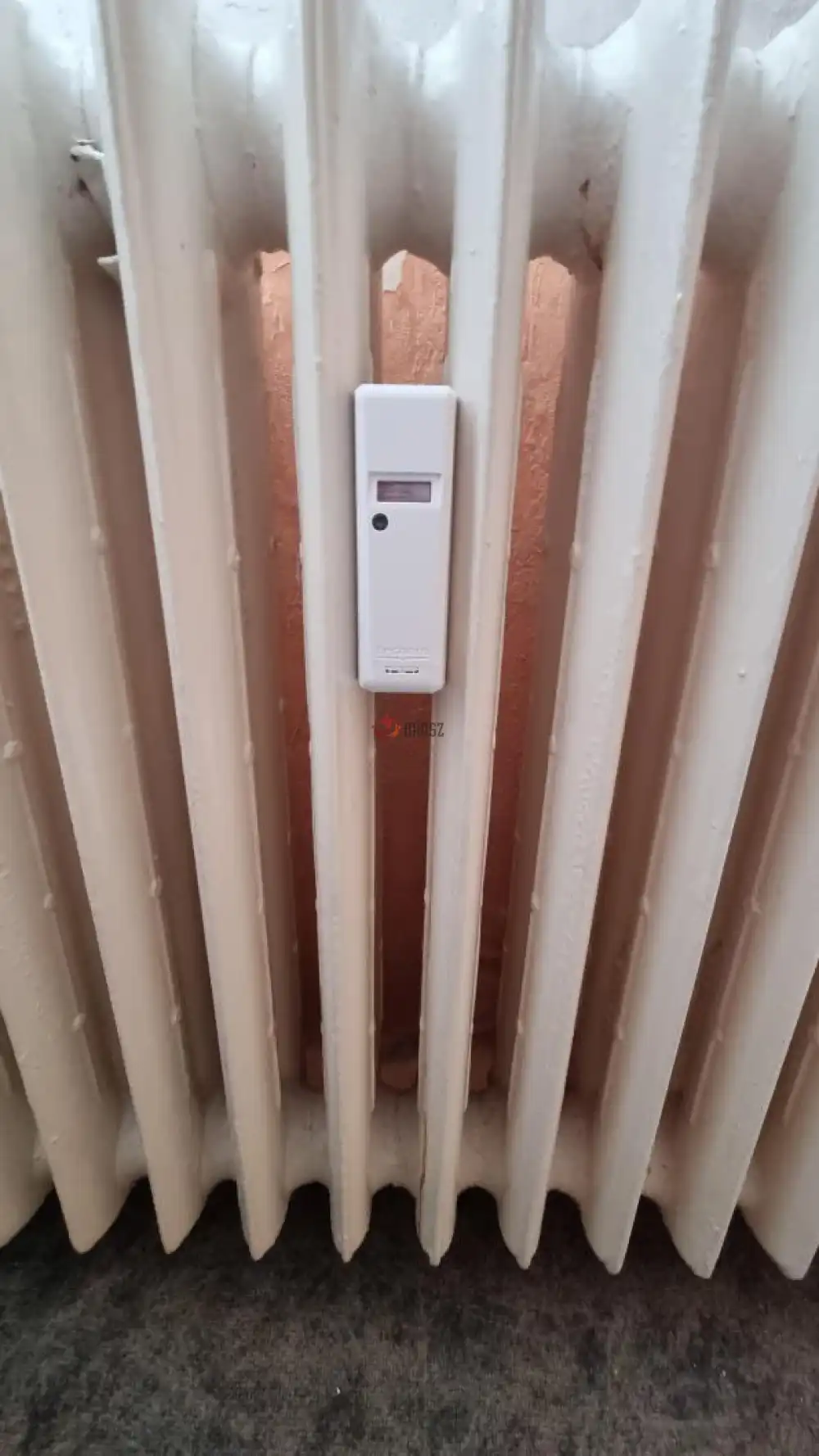 Komárom-Esztergom megye - Tatabánya