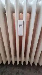 Komárom-Esztergom megye - Tatabánya