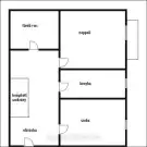 Komárom-Esztergom megye - Tatabánya