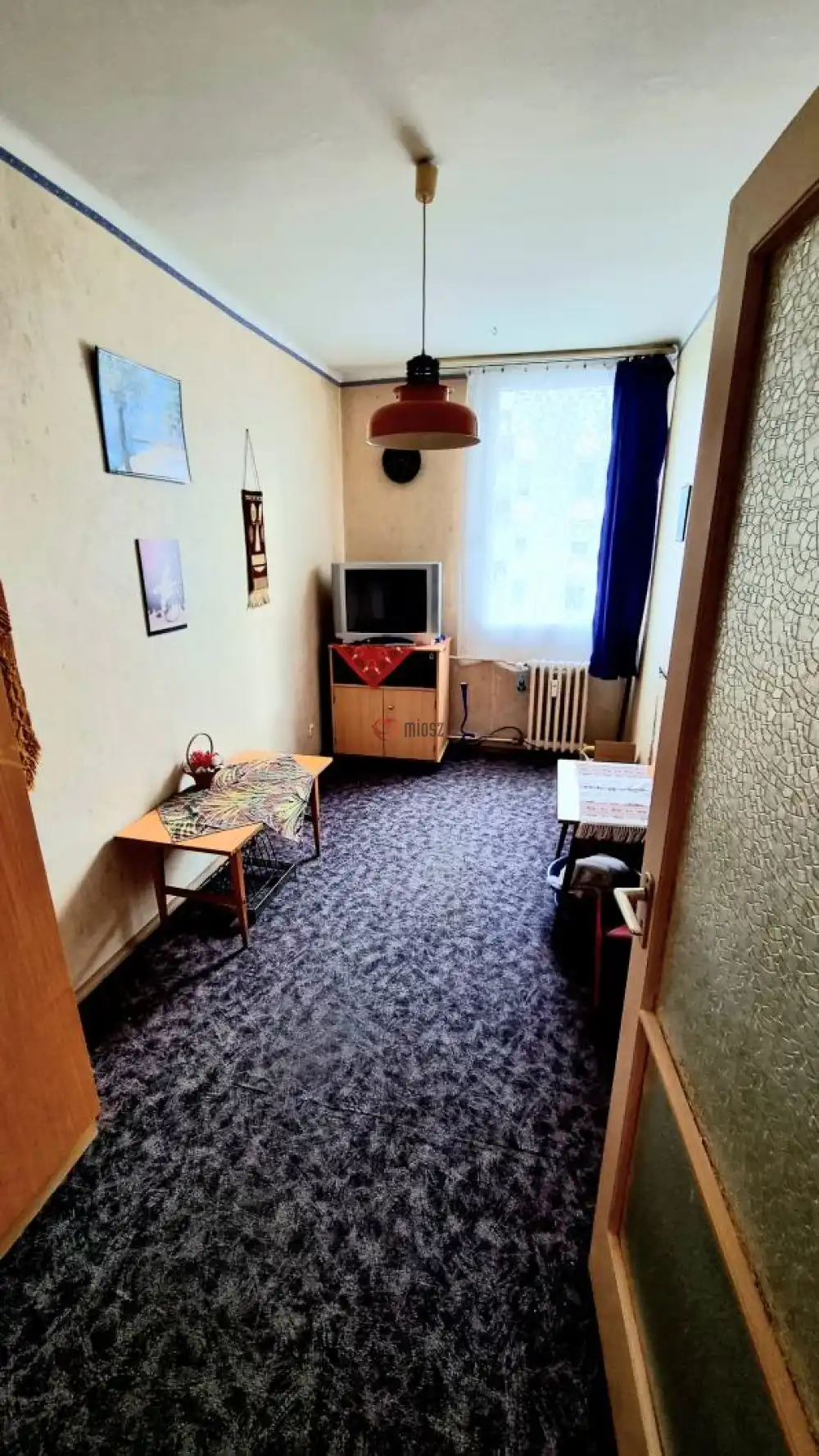 Komárom-Esztergom megye - Tatabánya