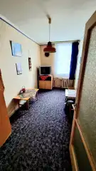 Komárom-Esztergom megye - Tatabánya