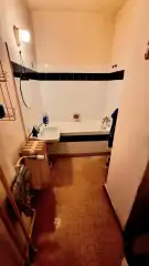 Komárom-Esztergom megye - Tatabánya