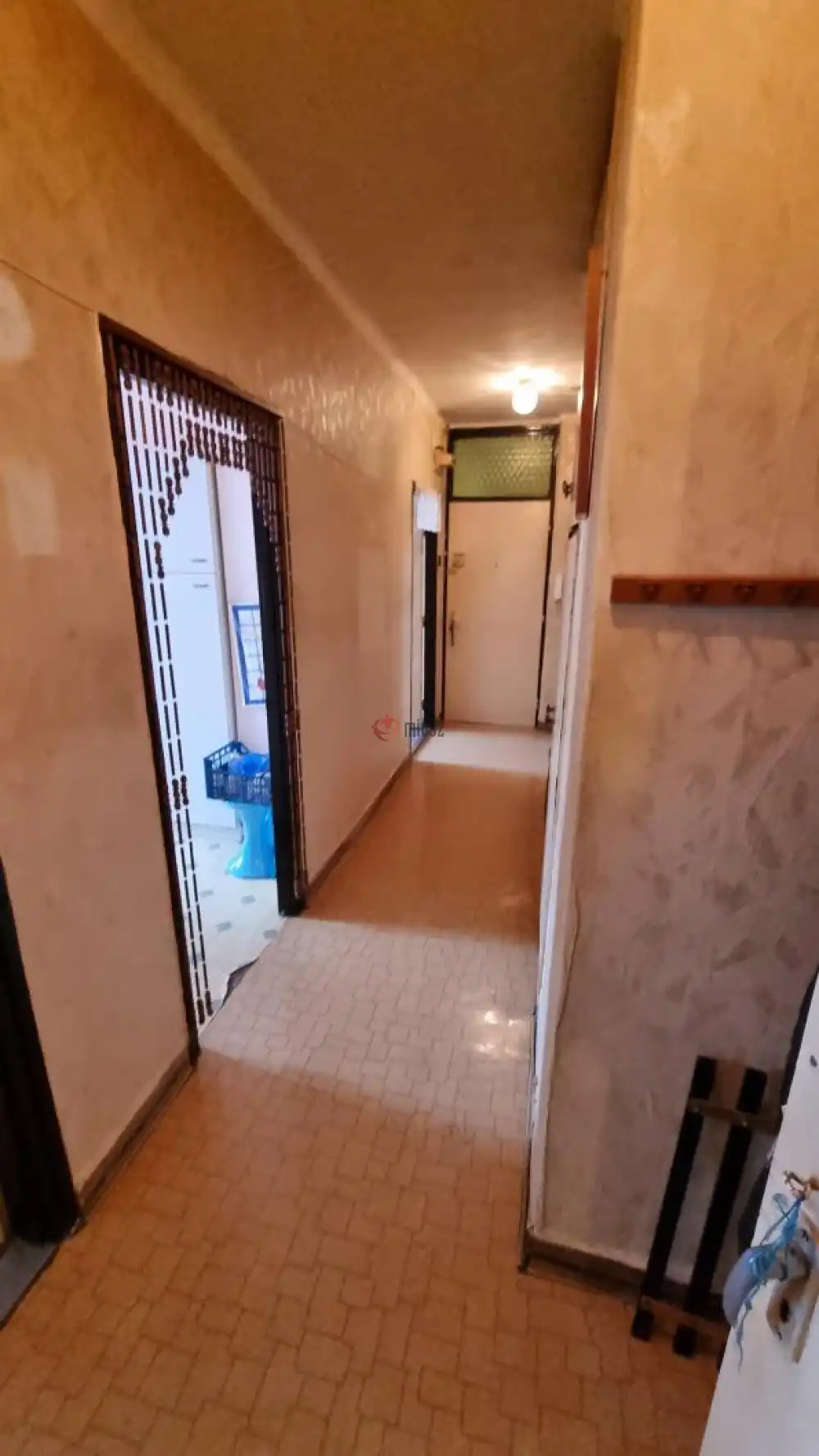 Komárom-Esztergom megye - Tatabánya