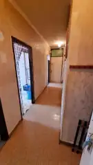 Komárom-Esztergom megye - Tatabánya