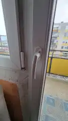 Komárom-Esztergom megye - Tatabánya