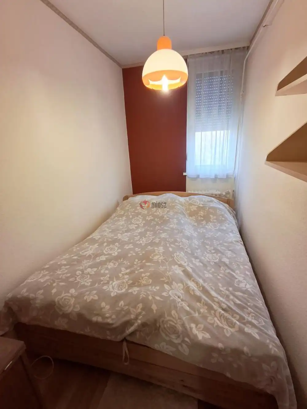 Komárom-Esztergom megye - Tatabánya