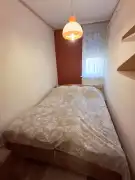 Komárom-Esztergom megye - Tatabánya