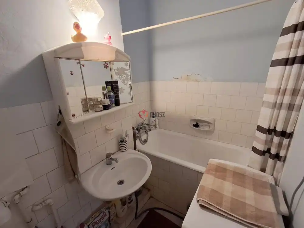 Komárom-Esztergom megye - Tatabánya