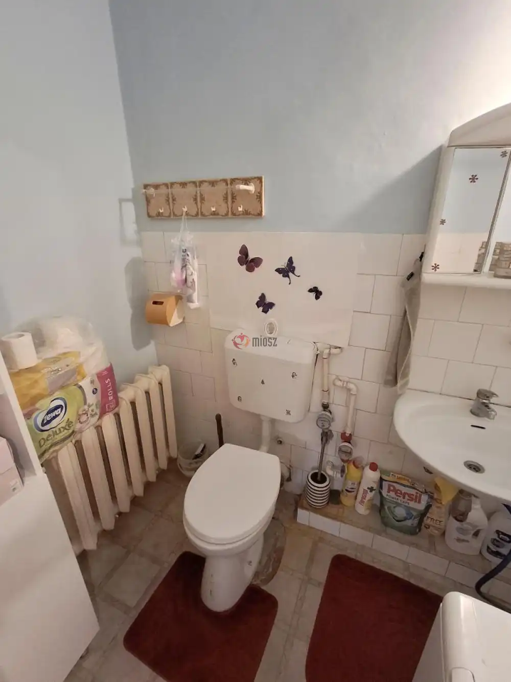 Komárom-Esztergom megye - Tatabánya