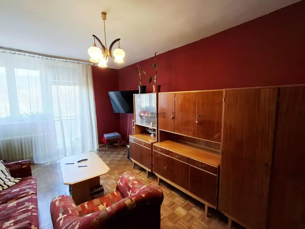 Komárom-Esztergom megye - Tatabánya