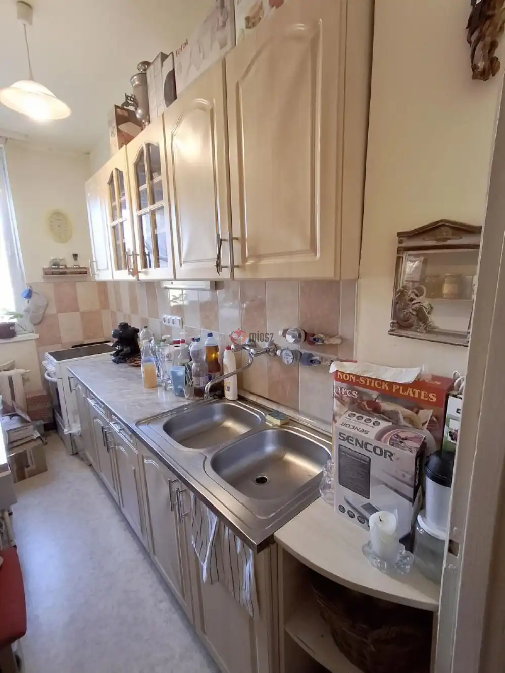 Komárom-Esztergom megye - Tatabánya