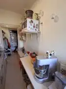 Komárom-Esztergom megye - Tatabánya