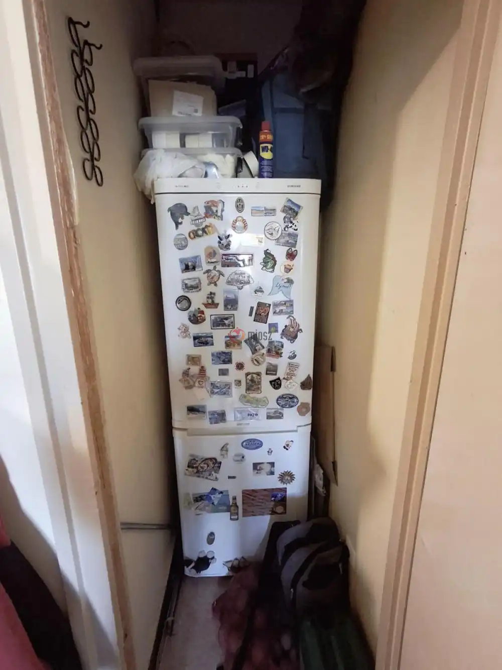 Komárom-Esztergom megye - Tatabánya