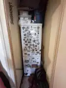 Komárom-Esztergom megye - Tatabánya